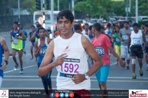 12068854_10154290739904251_5718701843166263425_o